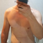Mauro avatar