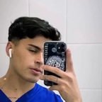 Mauricio vera avatar
