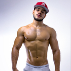 Mauro avatar