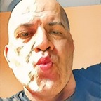 mausy1967 avatar