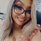 Mauve727 avatar
