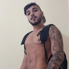 Maurício Villar avatar