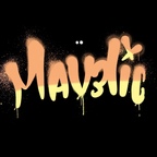 Mav3lic avatar