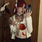 Le Mav Licious avatar