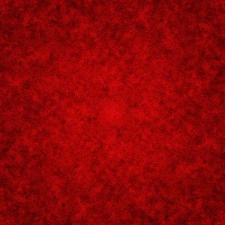 Ma Vale banner image