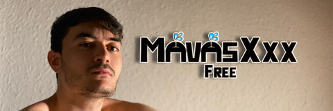 MavasXxxFree cover image