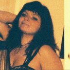 Maven avatar