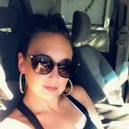 MissKatieYYC avatar