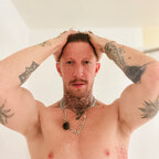 Maven Secrets avatar