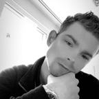 Maverick Jason avatar
