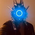 Maverick789 avatar
