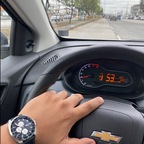Maverick avatar