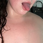 MaverickBBW avatar