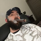 MaverickCigar avatar