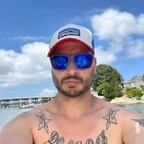 brandon mackenzie avatar