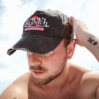 Maverick Scott avatar