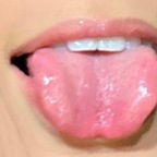 Lua avatar