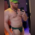 Maverick Moore avatar