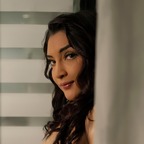 Mavi avatar
