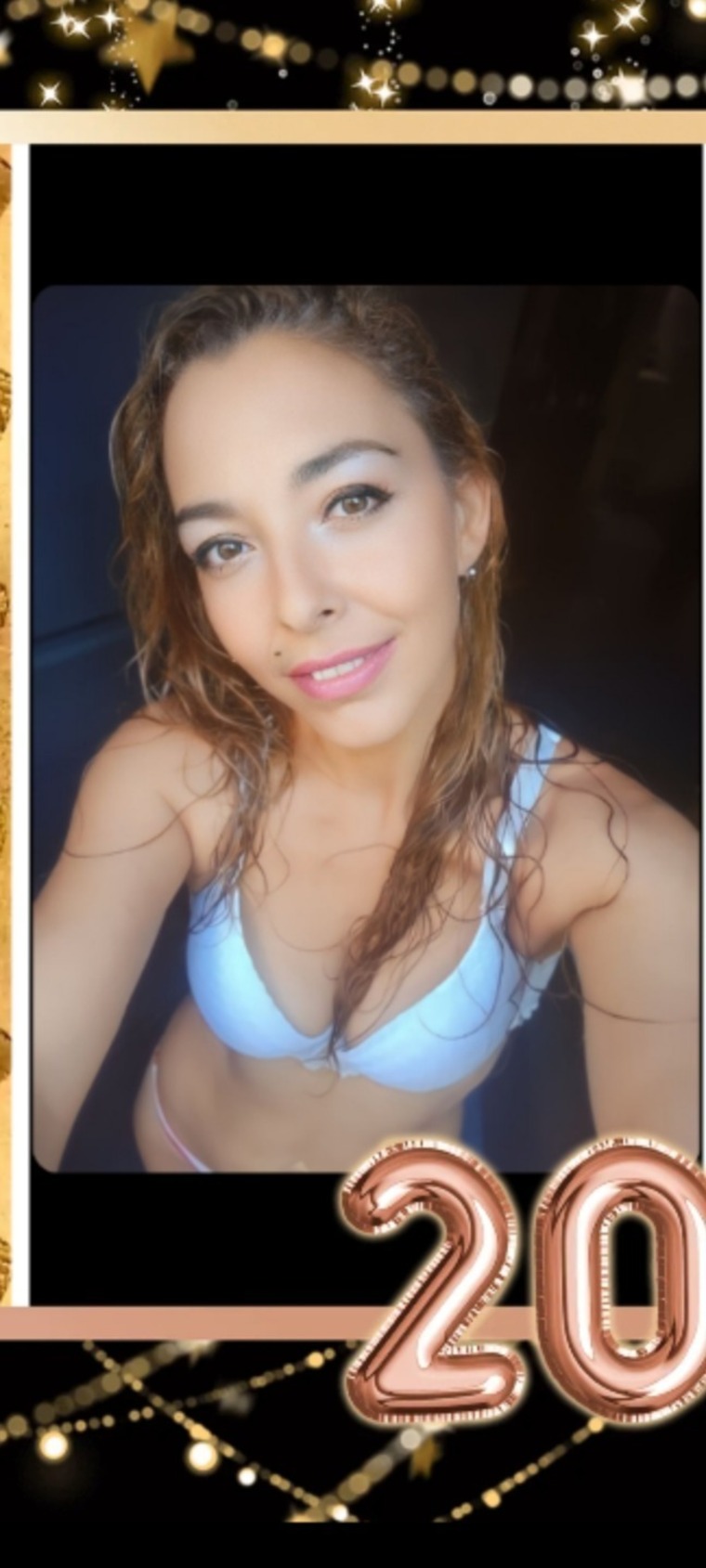 Maria Eugenia Villalba cover image