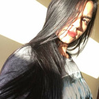 MaviModel avatar