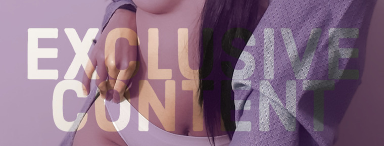 MaviModel banner image