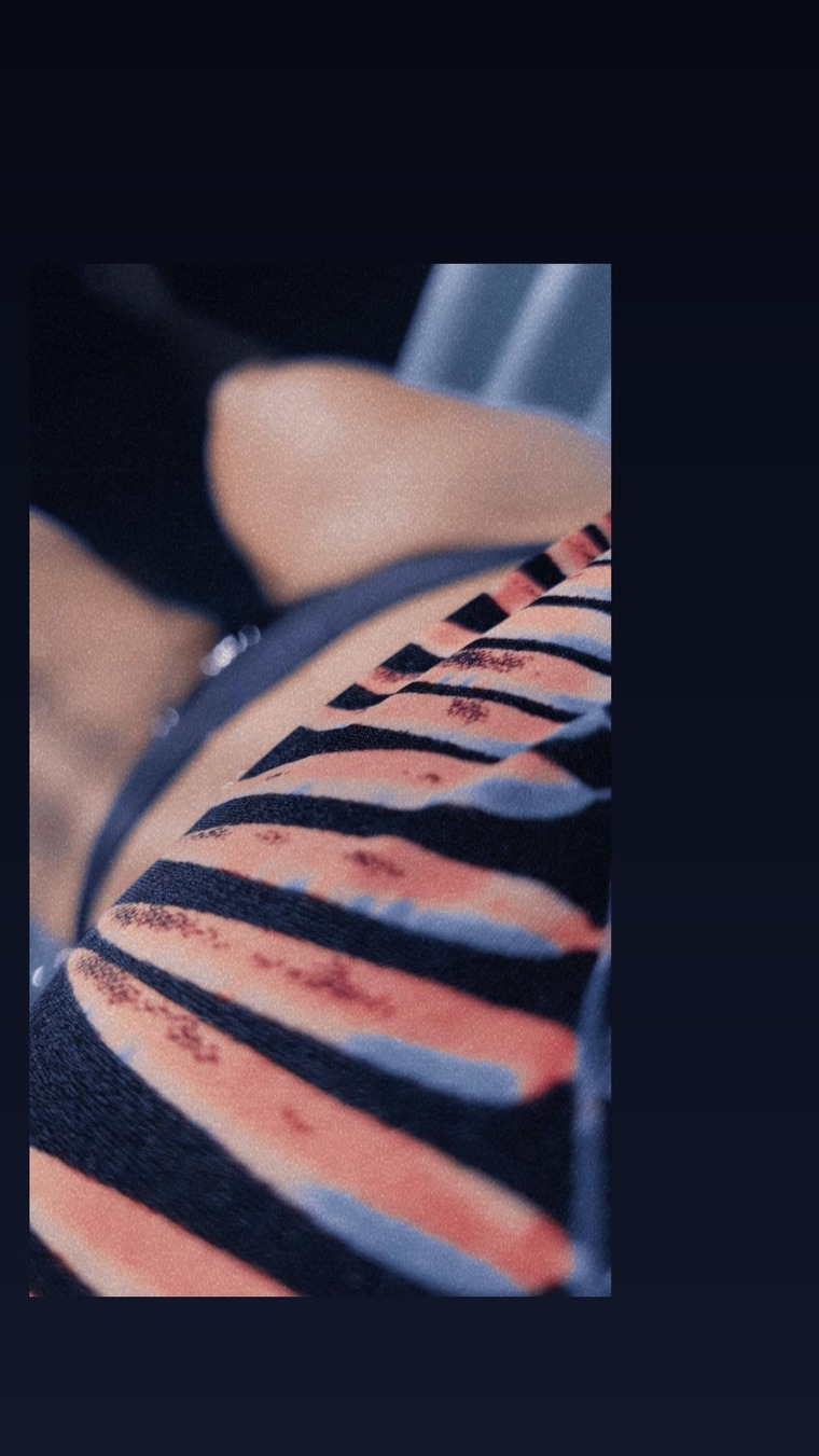 Sophia banner image