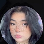 Mavis avatar