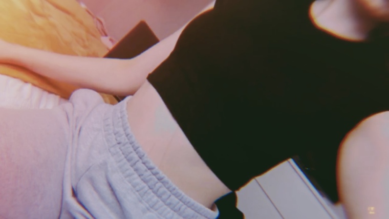 Mavi banner image