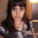 Mavi Spencer avatar