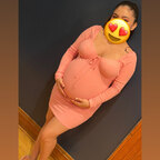 Mavis avatar