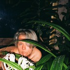 Mavka avatar