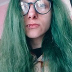 Mavka avatar