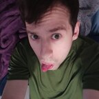 Mathew avatar