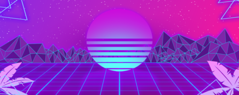 Mathew cover image