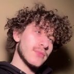 Mawkoof avatar