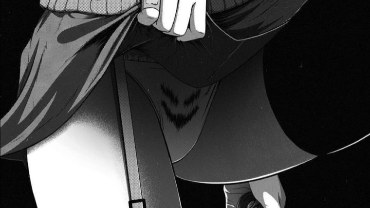 M a w r y banner image