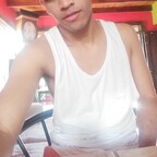 Manu avatar