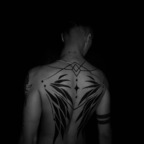 Max avatar