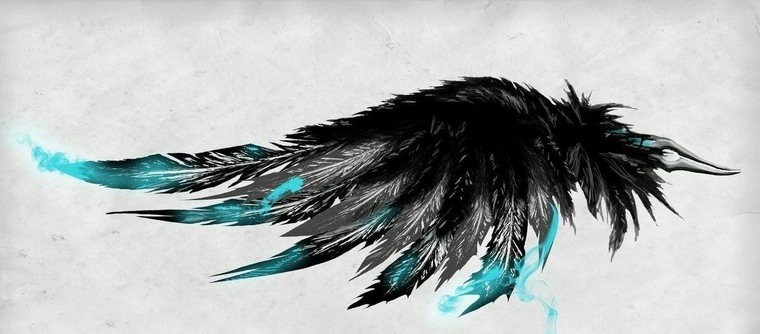 Max cover image