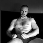 Max Carnal avatar