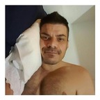 Max💦 avatar
