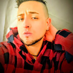 Max García avatar