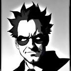 Max Hentai avatar