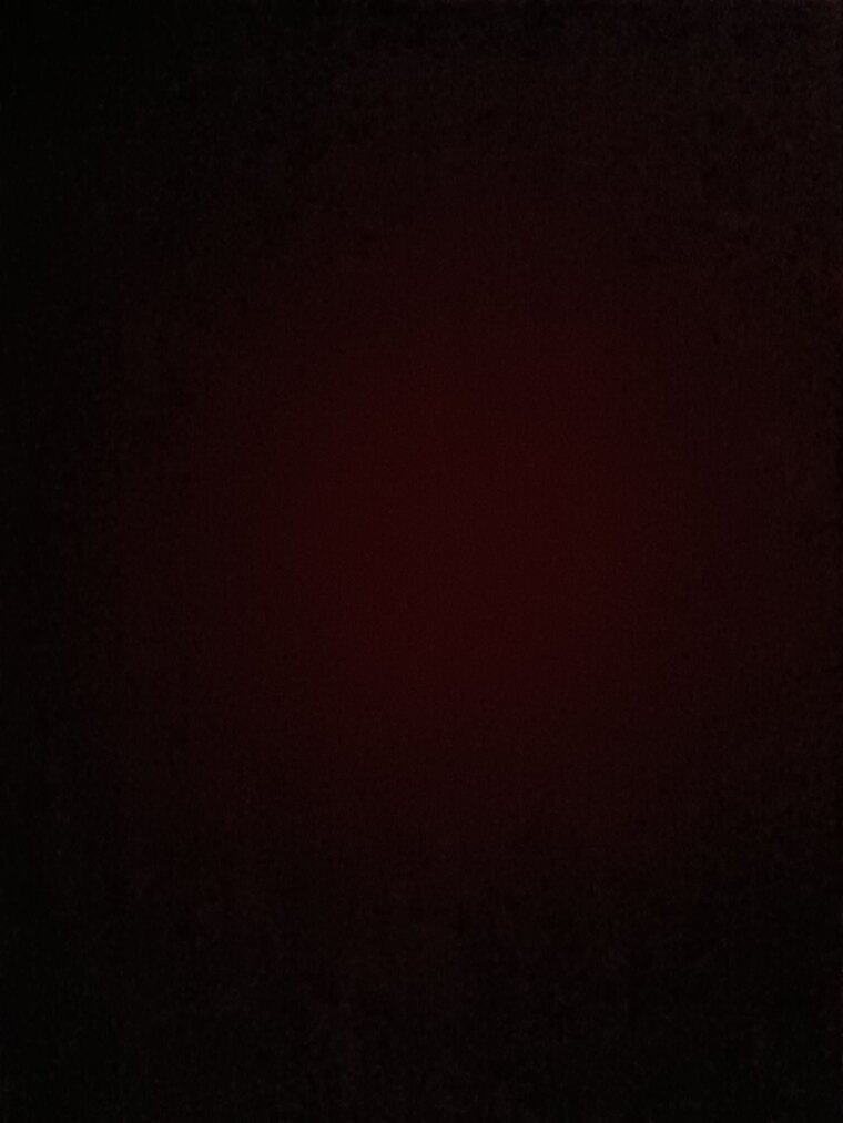 Max69690 cover image