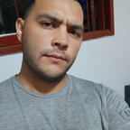 Max avatar