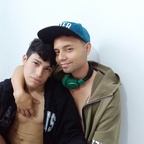 Max_and_Peter avatar