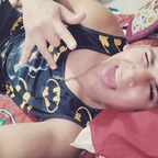 Max Cachondo avatar