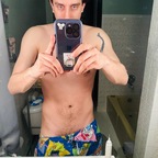 Max_Frostdagger_420 (The Househusband) avatar