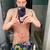 Max_Frostdagger_420 (The Househusband) avatar